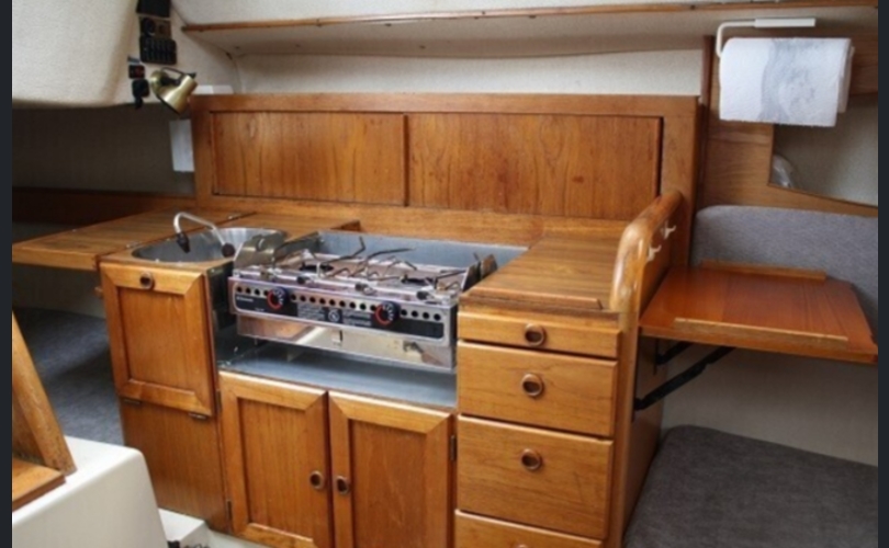 Maxi Fenix Classic-kuva-11